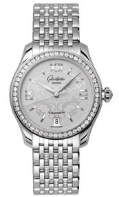 Glashutte Original Serenade 39-22-03-22-24