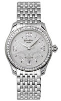 Glashutte Original Serenade 39-22-03-22-24