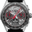 TAG Heuer Carrera Split-Seconds Chronograph CDD2180.FT8120