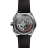 TAG Heuer Carrera Split-Seconds Chronograph CDD2180.FT8120