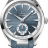 Omega Seamaster Aqua Terra 150 m Co-axial Master Chronometer Small Seconds 41 mm 220.12.41.21.03.005