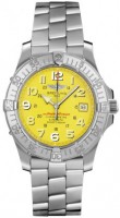 Breitling Superocean a1736006/i514-ss2