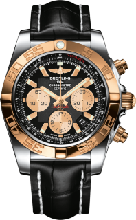 Breitling Chronomat 44 CB0110121B1P1