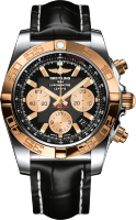 Breitling Chronomat 44 CB0110121B1P1