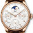 IWC Portugieser Perpetual Calendar Single Moon IW503302