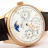 IWC Portugieser Perpetual Calendar Single Moon IW503302