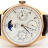 IWC Portugieser Perpetual Calendar Single Moon IW503302