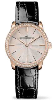 Girard-Perregaux 1966 Lady 49528D52A131-CB6A