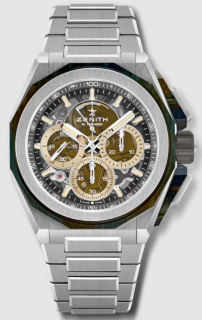 Zenith Defy Extreme Desert 95.9200.9004/77.I001