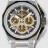 Zenith Defy Extreme Desert 95.9200.9004/77.I001