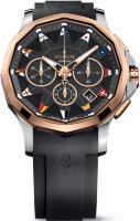 Corum Admiral Legend 42 Chronograph A984/03157-984.101.24/F371 AN12