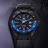 TAG Heuer Formula 1 David Guetta WAZ201A.FC8195