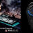 TAG Heuer Formula 1 David Guetta WAZ201A.FC8195