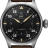 IWC Big Pilots Watch 43 Spitfire IW329701