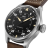 IWC Big Pilots Watch 43 Spitfire IW329701