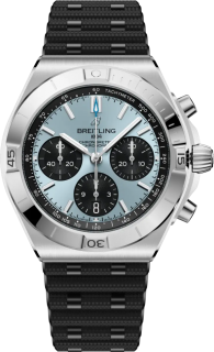 Breitling Chronomat B01 Chronograph 42 PB0158101C1S1