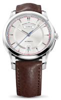 Maurice Lacroix Pontos Day/Date Retro PT6158-SS001-131