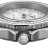 TAG Heuer Aquaracer Professional 200 WBP1417.BA0622