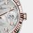 Rolex Datejust 36 Oyster Perpetual m126231-0038