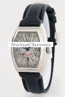 Franck Muller Lady Conquistador 8005 L SC-2