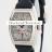Franck Muller Lady Conquistador 8005 L SC-2