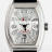 Franck Muller Lady Conquistador 8005 L SC-2