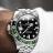 Rolex GMT-Master II Oyster Perpetual m126720vtnr-0002