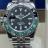 Rolex GMT-Master II Oyster Perpetual m126720vtnr-0002