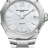 Baume & Mercier Riviera 10663