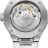 Baume & Mercier Riviera 10663