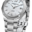 Baume & Mercier Riviera 10663