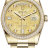 Rolex Day-Date 36 Oyster m118348-0037