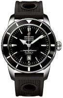 Breitling Superocean Heritage 46 A1732024/B868/201S/A20D.2