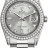 Rolex Day-Date 36 Oyster m118389-0008