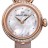 Jaquet Droz Lady 8 Petite Mother-of-Pearl J014603271