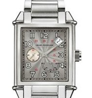 Girard Perregaux Vintage 1945 King Size 25850-53-261-53A