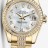 Rolex Oyster Perpetual Datejust m179138-0008