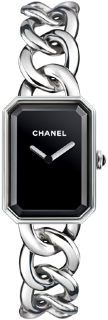 Chanel Premiere Chain Large Size H3250