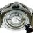 Perrelet Big Data Chrone A1008/9