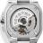 Bell & Ross Urban BR-X5 Black Steel BRX5R-BL-ST/SST