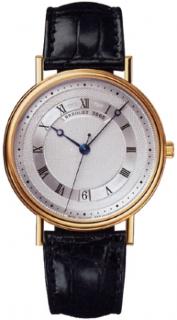 Breguet Classique 5930BA/12/986