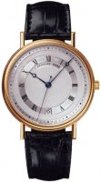 Breguet Classique 5930BA/12/986
