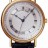 Breguet Classique 5930BA/12/986