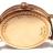 Breguet Classique 5930BA/12/986