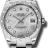 Rolex Datejust 31 Oyster Perpetual m178344-0032