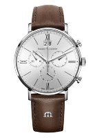 Maurice Lacroix Eliros Chronographe EL1088-SS001-111-2