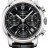 Watchmaking Tradition The Longines Saint-Imier Collection L2.752.4.52.4