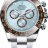 Rolex Сosmograph Daytona m126506-0001