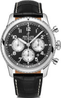 Breitling Aviator 8 B01 Chronograph 43 AB0117131B1P1