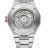 Baume & Mercier Riviera 10658